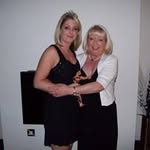 tess mayor's - @tessmayors - Instagram