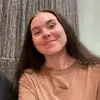 Tessa ✨ - @tessammayo - TikTok