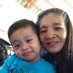 Tessie De Guzman Mayo - Facebook