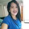 tessmayor738 - @tessmayor.gmail.com - TikTok