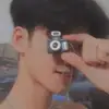 Diệu Vân - @tessmcbride269 - TikTok
