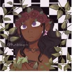 Latessica Mcbride - @latessicamcbride - Instagram