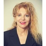 Teresa McBride - Facebook
