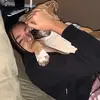 tes<3 - @tess.mcbridee - TikTok