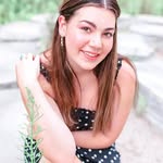 Tess - @_tess_mcbride - Instagram