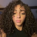tess mcbride - @tessmcbridee - Instagram