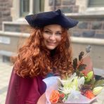 Tess McBride - Facebook