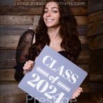 Tess McBride - Facebook