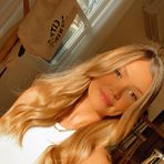 Tess Mcbride - Facebook