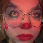 Tess McBride - @tessmcbride_ - Instagram