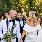 Tess McBride - Facebook