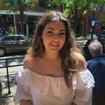 Tess Mcbride - Facebook