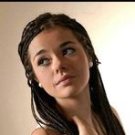 Tess McBride - Facebook