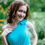 tess mcbride - @tessmcbride65 - Instagram