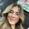 tess mcbride - @tessmcbr - TikTok