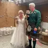 Tess McBride - @tess.mcbride - TikTok