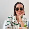 Tess McBride - @tess__mcbride - TikTok