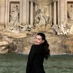Tess - @tess_mcbride - Instagram