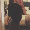 tess. - @tessmcbridee - TikTok