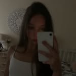 𝐭𝐞𝐬𝐬 - @ttessmcbride - Instagram