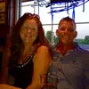 Tessa McBride425 - @tessamcbride425 - TikTok