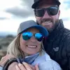 Tessa McBride - @tessamcbride - TikTok