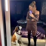Tessa-Rae McBride - @ridemcbride - Instagram