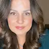 Tessa Rae McBride - @tessarae80 - TikTok