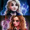 tessaemcbride - @thecoolestcat2 - TikTok