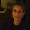 tessmcbride245 - @tessmcbride245 - TikTok