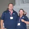tessmcbrideperkin - @tess.mcbride.perk - TikTok