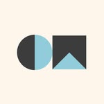 Creative Minds // Tess McCabe - @creativemindshq - Instagram