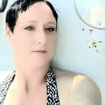 teresa tess dibenedetto - @teresatess.mccabe - Instagram