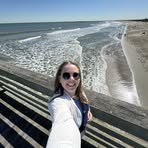 Tess McCabe - Facebook