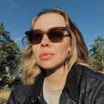 Tessa McCabe - @tessa_mccabe - Instagram