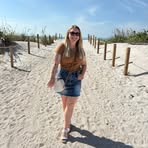 Tessa McCabe - Facebook