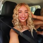 TESSA MCCABE - @tessamccabe1 - Instagram