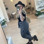 TESSA MCCABE | SALON COORDINATOR | SWFL - @tessadidmyhair - Instagram