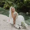 tessa.mccabe98 - @tessa.mccabe98 - TikTok