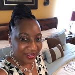H Tess Curtis McCall - @tessm_ccall61 - Instagram