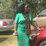 Tess Curtis McCall - Facebook