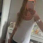Tess Flodén McCall - Facebook