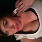 Tess McCall - Facebook