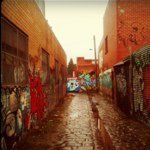 Tess McCall - @tess6000 - Instagram