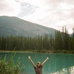 Tess McCall - Facebook