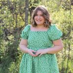 Tess McCall - Facebook