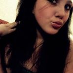 Tess Mccall - Facebook