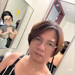 Tess McCallum - @tessmccallum2023 - Instagram