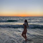 tess - @tess.mccallum_ - Instagram