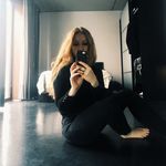 Tessa McCall - @tessamccall - Instagram